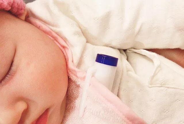 日本进口除甲醛神器强力型,日本光触媒除甲醛