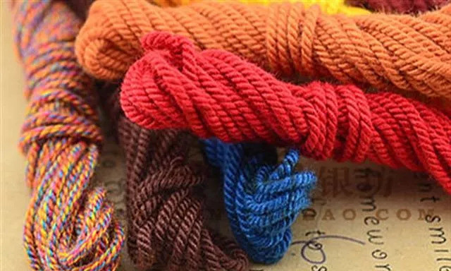 如何搭配适合自己的手串,正确的手串怎么样搭配好看