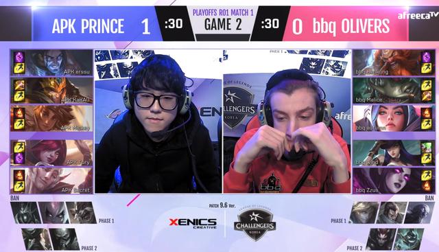 韩国次级联赛ck直播,2020韩国ck联赛