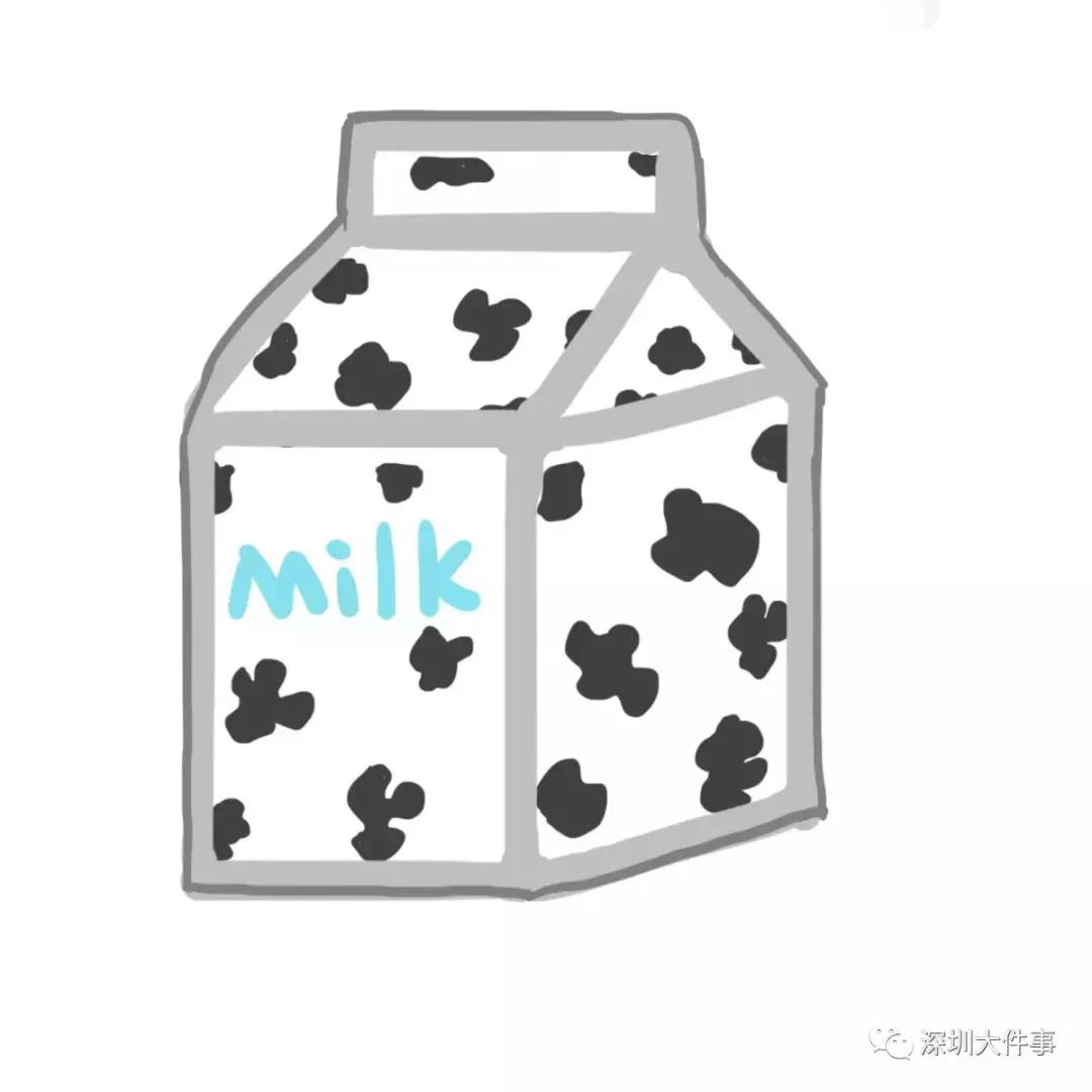 金典纯牛奶和特仑苏,金典纯牛奶特仑苏16盒装