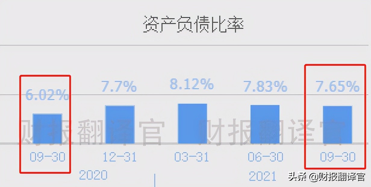 a股稀缺资源潜力股,a股稀缺科技龙头股