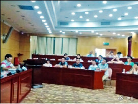 新力惠中开学,新力惠中校园