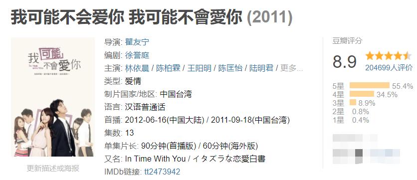 女性综艺,综艺上女导师惊呆男学员