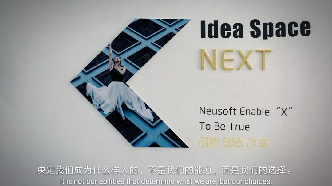 辽宁省民办大学（二）大连东软信息学院