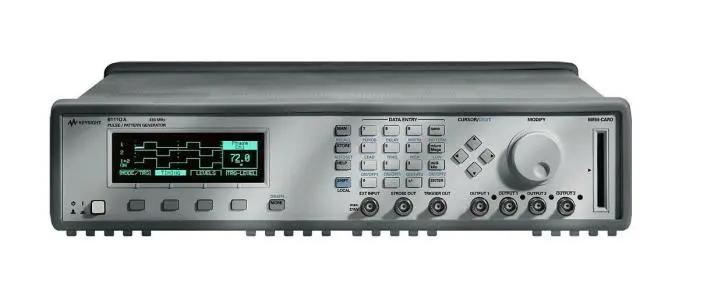 脉冲信号发生器原理图,脉冲信号发生器生产厂家