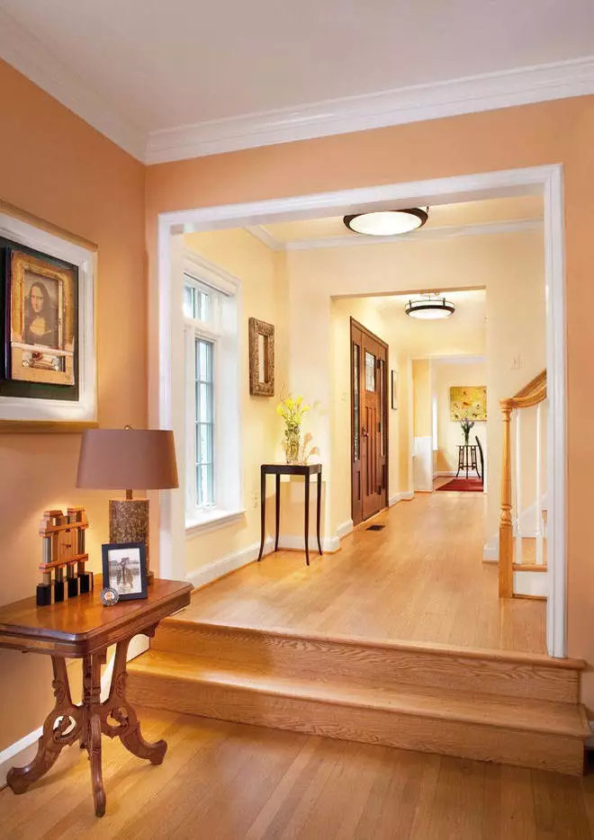 瓷砖还是木地板大家怎么选,瓷砖还是木板实惠