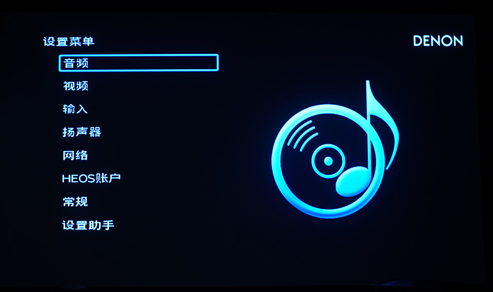 天龙功放avr2200当时什么价格,天龙功放avr-2312多少钱