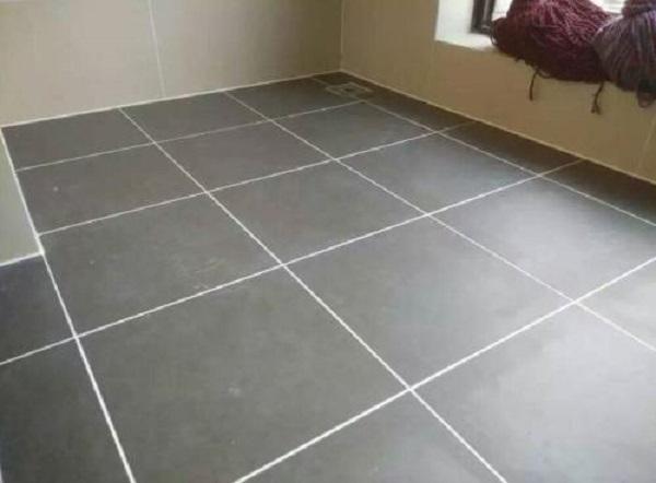 现在谁还用玻璃胶填缝啊,现在谁还用玻璃胶美缝贴