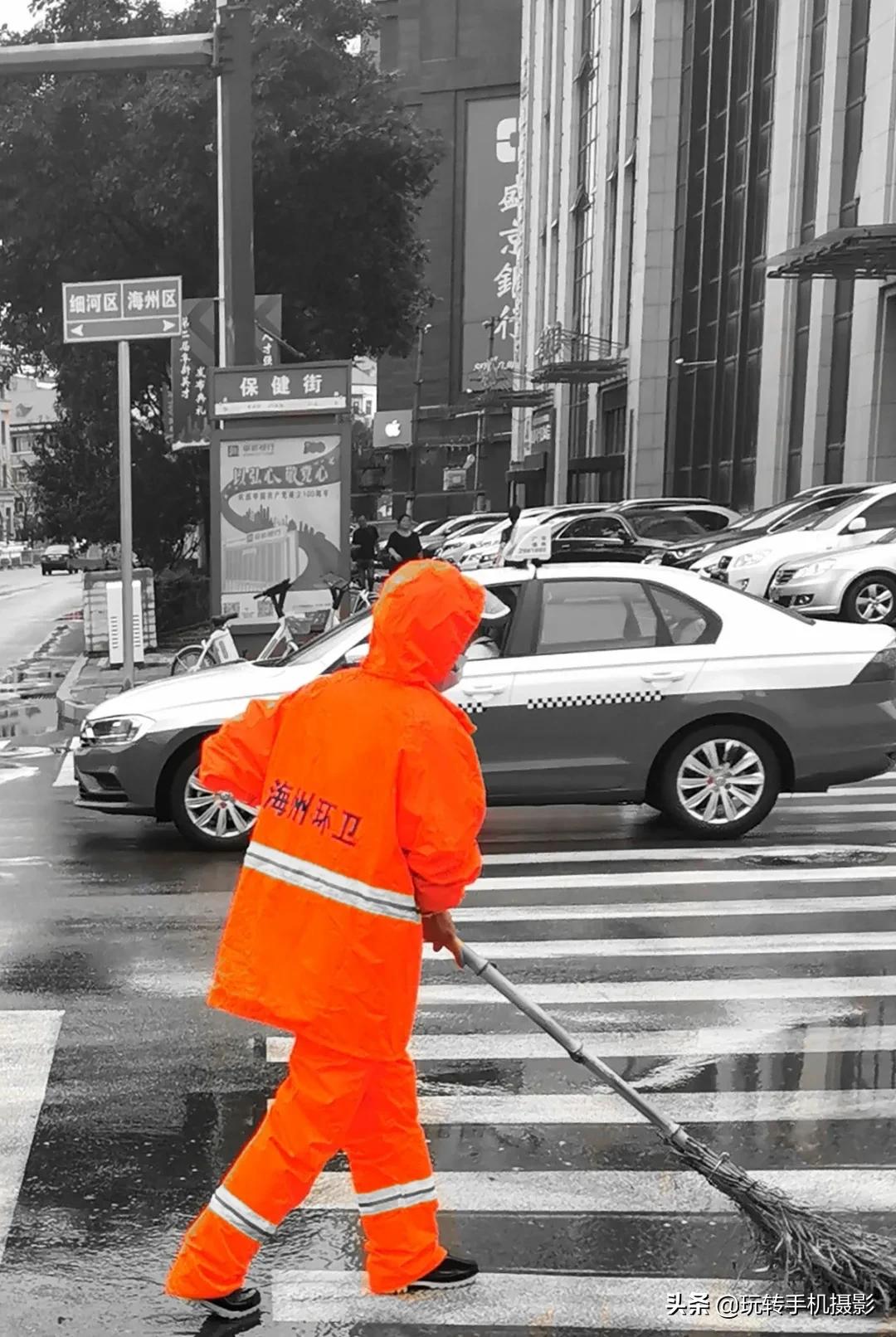 华为相册竟隐藏神仙功能,华为相册一般人不知道的功能