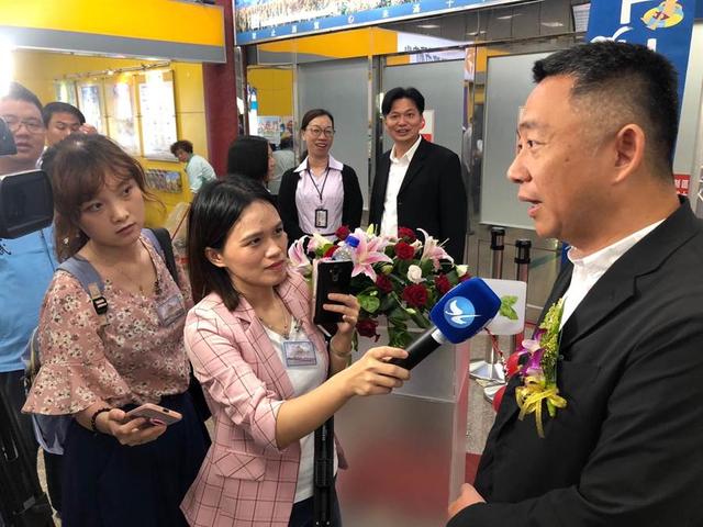 金门小三通入境人数,福建金门小三通