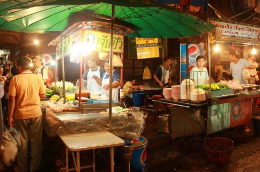 留学国外如何排解情绪,留学想家了怎么办