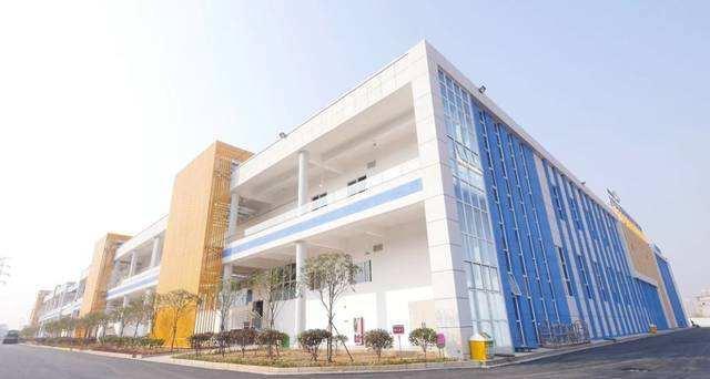 郭台铭富士康流水线,郭台铭富士康流水线员工讲述