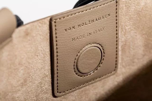 5款轻奢品牌包推荐,5款必买小众包