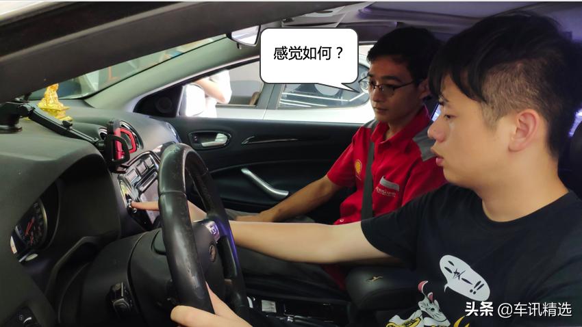 好机油的十大特点,好的机油能解决哪些发动机问题