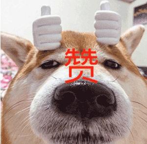 100元在泰国买什么好,100元在泰国买什么东西好