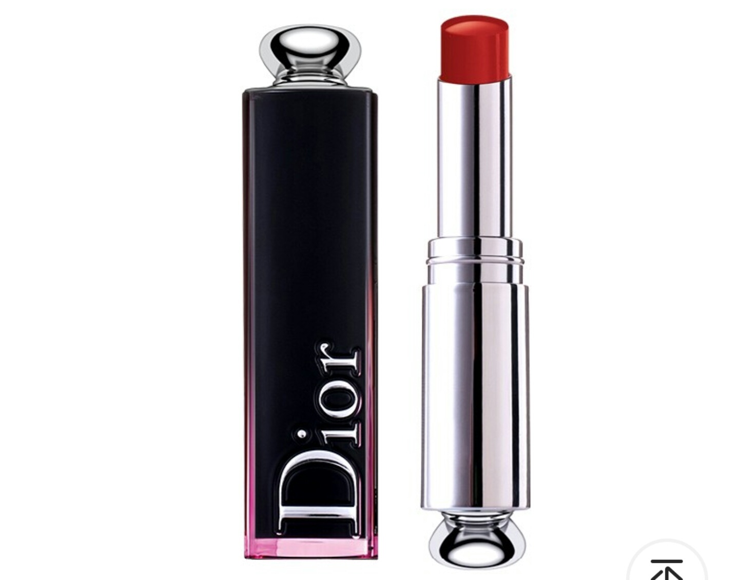 迪奥口红哪个色号值得买,迪奥口红999哪一款最好