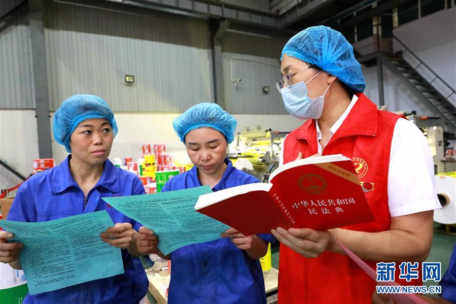 中国邢台头条,邢台新媒体头条