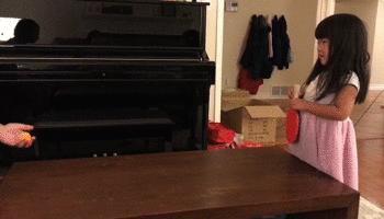 妈妈在家无聊该怎么打发时间,孩子在家无聊如何打发时间