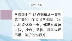 双相障碍患者父母该放弃吗,双相障碍患者父母的痛苦