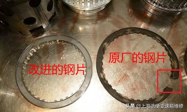 自动挡英朗变速箱维修,新英朗变速箱电脑维修