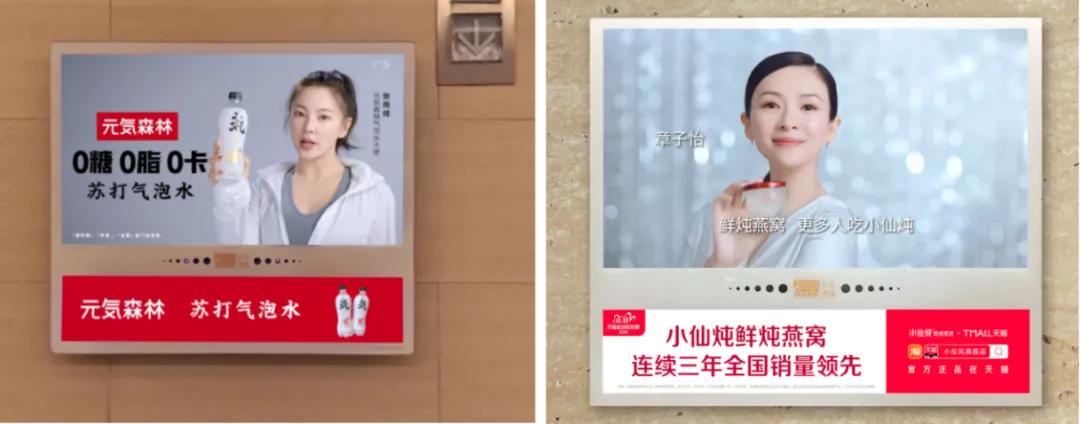 新消费品牌灭亡,2021新消费后浪黑马品牌发展洞察