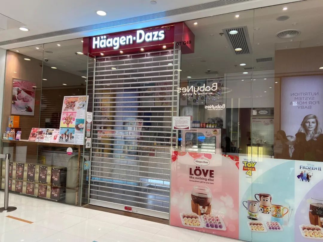 香港黑色星期五购物有折扣吗,香港黑色星期五购物