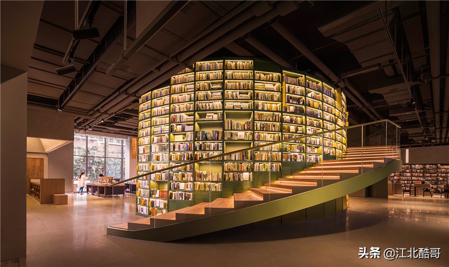 muse设计奖是不是很容易得到,musedesignawards