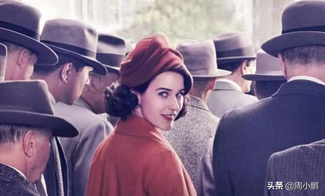 老公出轨最理智的处理方法小说,老公出轨证据完整版