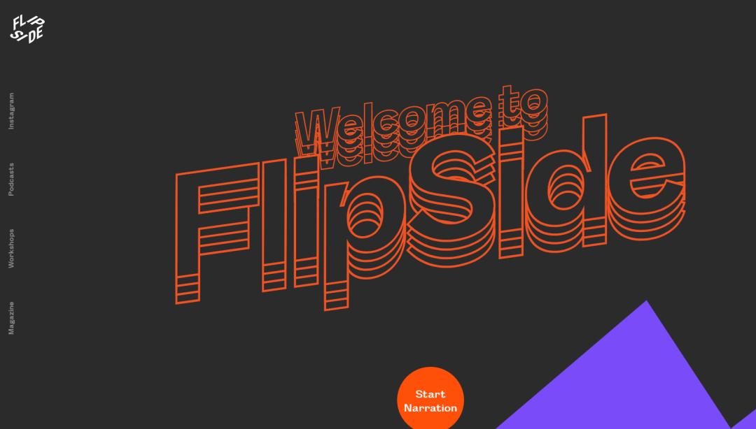 KDA课达丨30所英国艺术院校2020线上毕业展