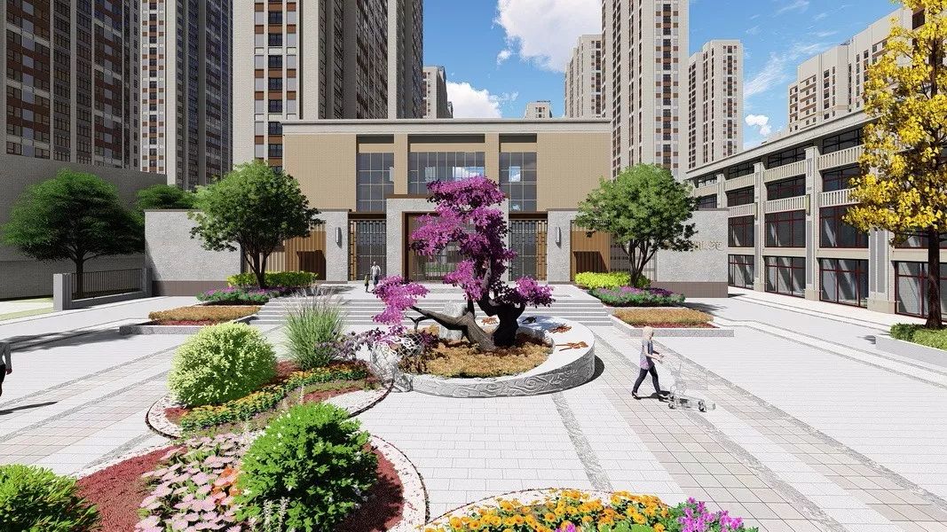 园冶杯示范区金奖是什么,园冶杯风景园林竞赛