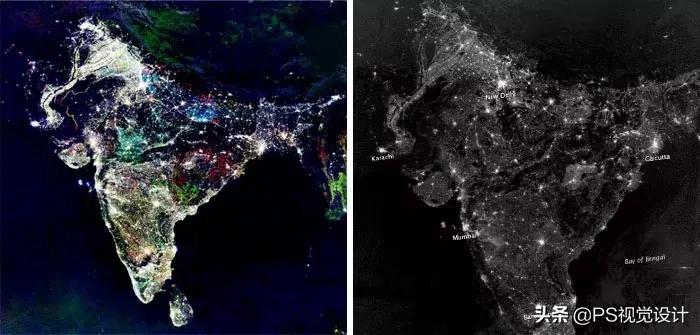 最漂亮的点赞图片大全,这些点赞过万的图片