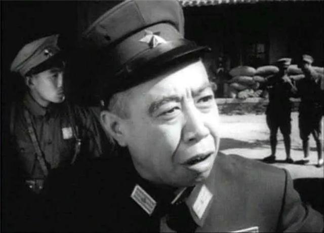 99岁演员于蓝逝世,2020年去世的31位明星