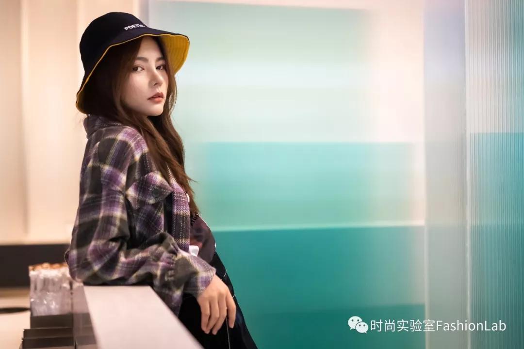 武汉必做的十件事,武汉时髦精