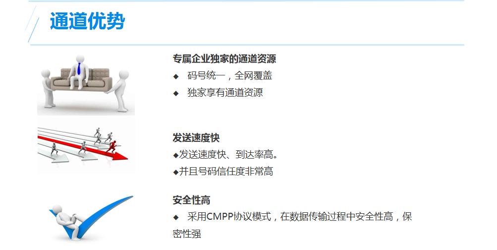 106*信群短发**平台网页发送高效便捷,成为行业领头羊