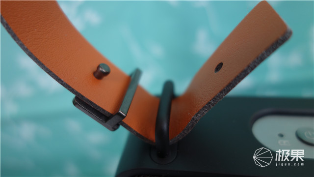 长续航蓝牙便携音箱小钢炮推荐,续航强的蓝牙便携音箱