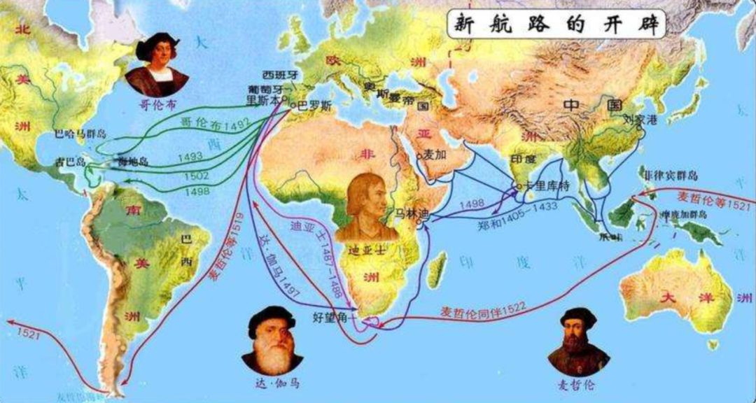 吸烟会遭酷刑，卖烟就会犯法，人类为什么仍抵抗不住*草烟**的诱惑？