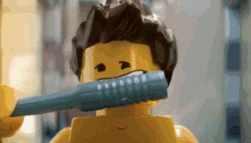 儿童牙膏哪一种牙膏好排名第一,儿童牙膏哪款安全又好用