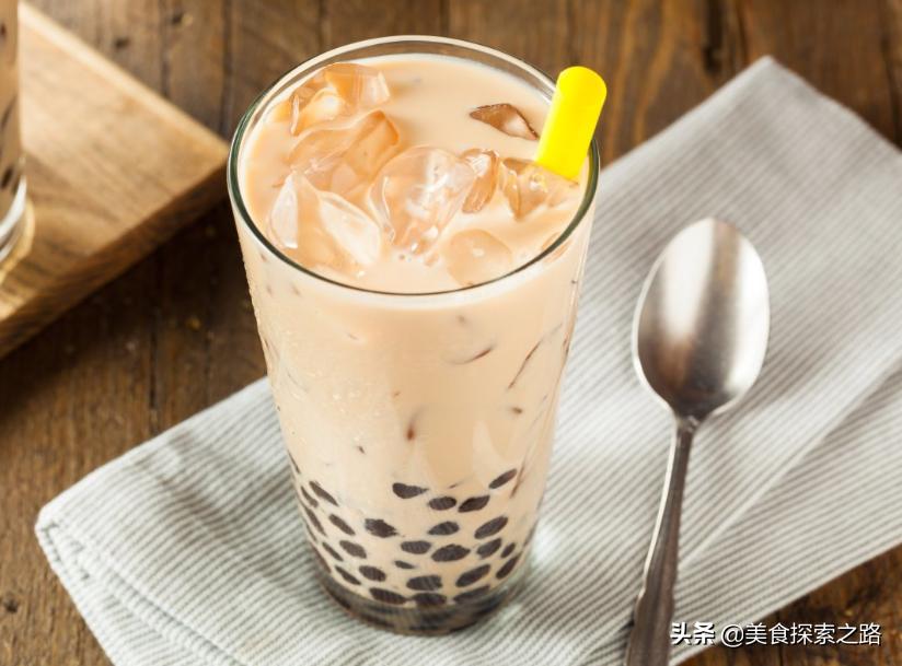 盘点冷饮小吃店做些什么小吃好火爆饮品小吃培训学习哪家好！