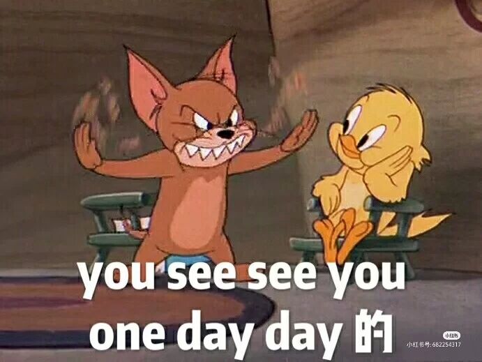 孩子的差距原来在于家长之间,家长和家长的差距在于认知