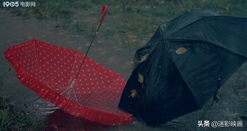 26年前冯巩拍了部《俄囧》，战斗民族艳遇记，被遗忘的喜剧经典