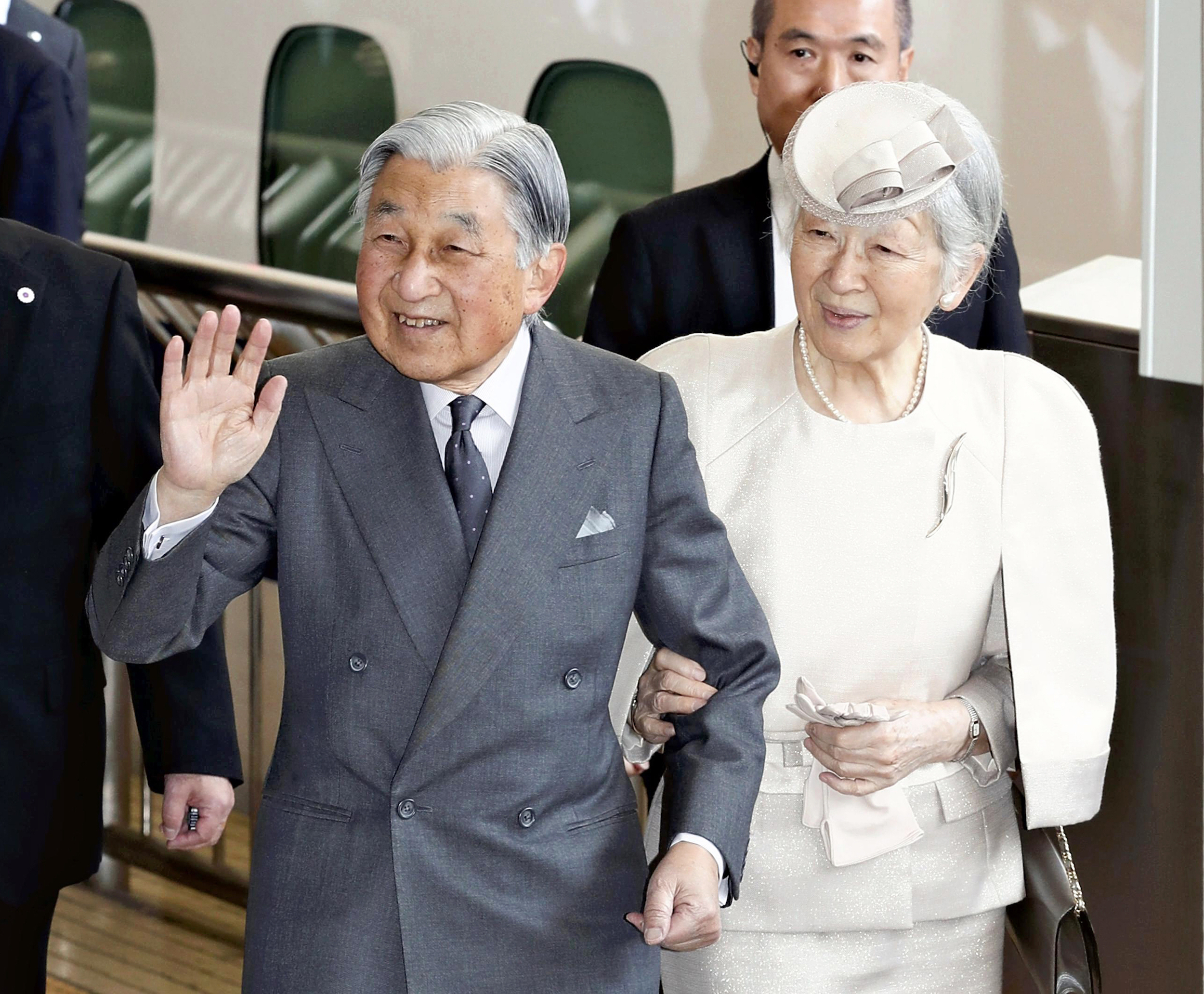 平成之后下一个年号,平成之后的年号是什么