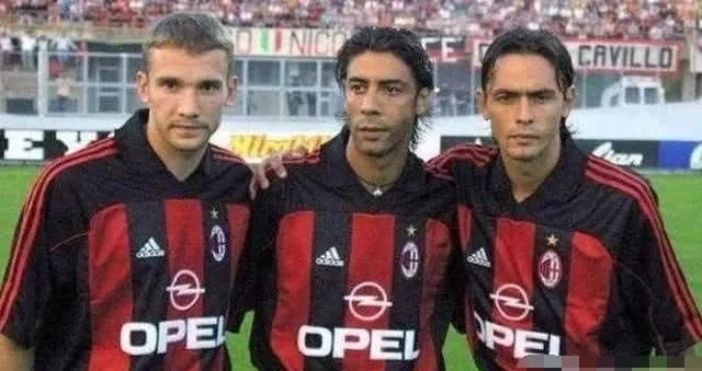 purplepassion戴安娜,purplepassion