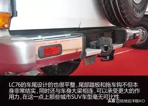 可靠性最佳车型,可靠性最好的越野车