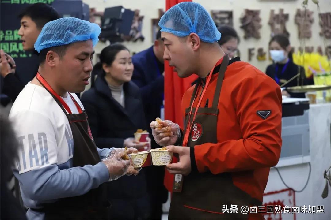 适合刚创业风险低的行业,小额创业快速上手的行业