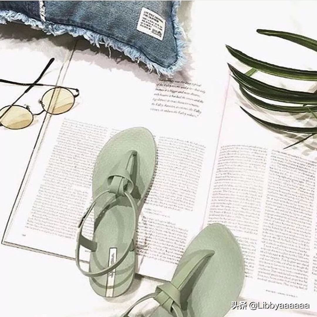 好物分享宝宝学步凉鞋,好物凉鞋推荐视频