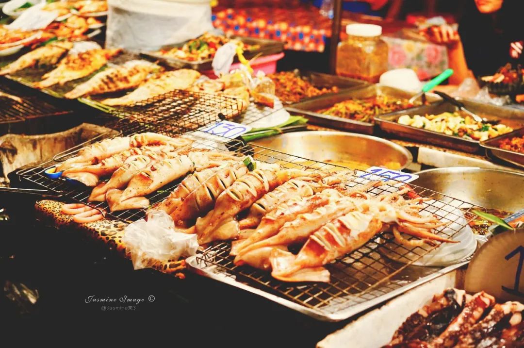 发物真的能致死或加重病情,发物食物会引起发炎吗