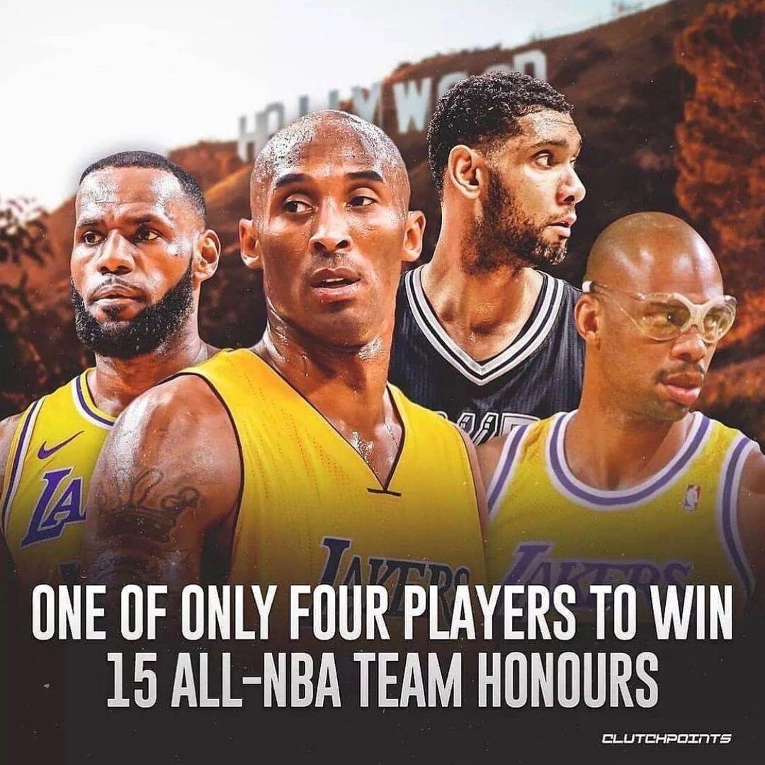 美媒报道科比十秒镜头,美媒评科比评分