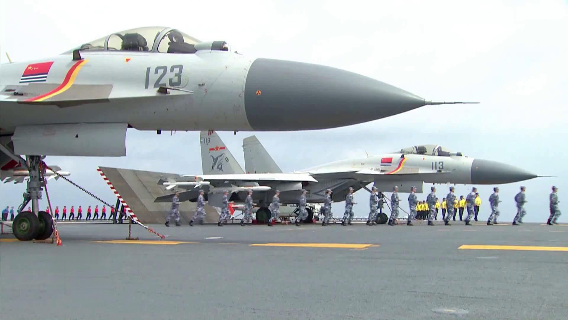 正宗老牌国货轴承,国产轴承有希望吗