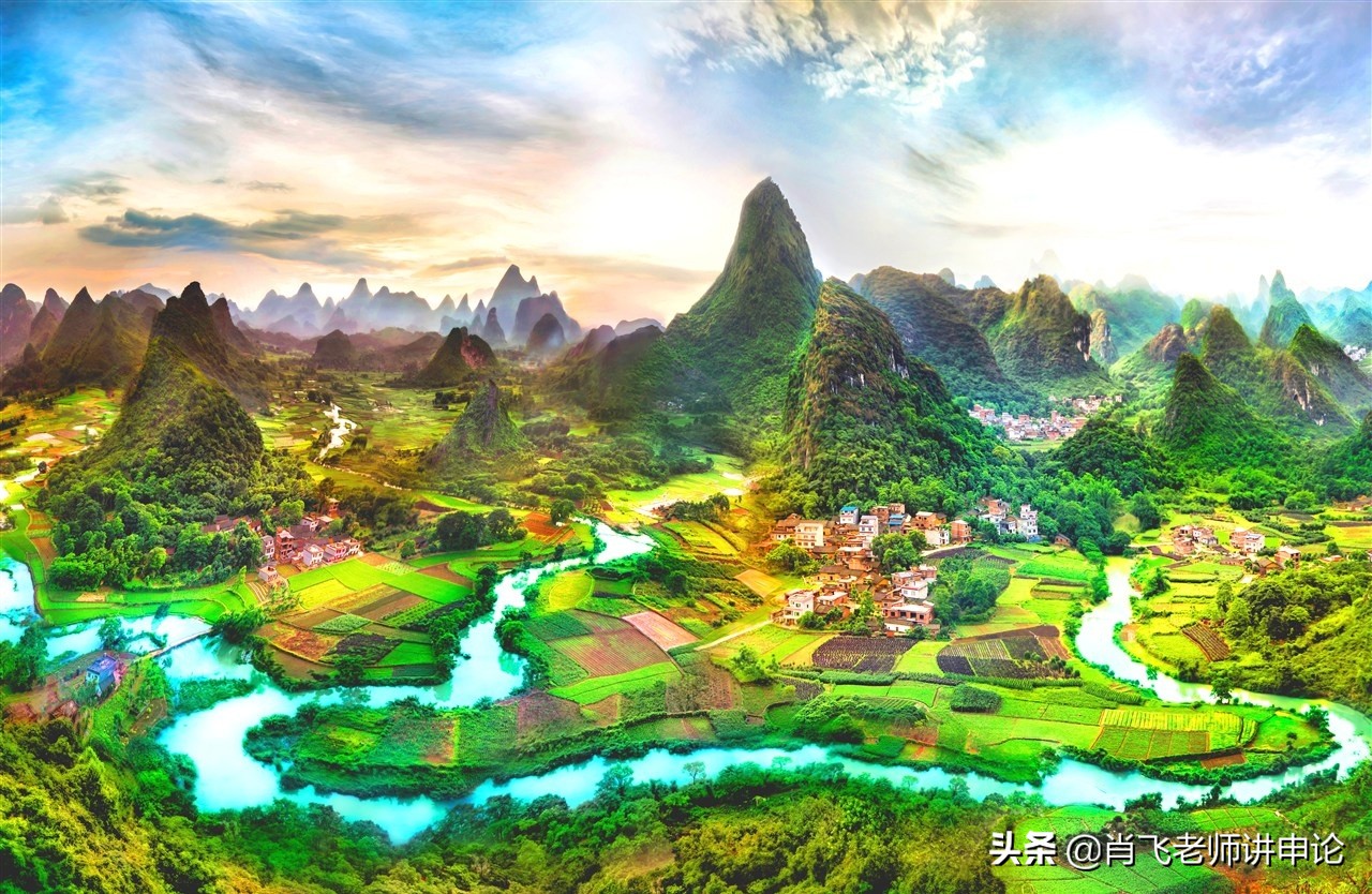 如何写方案让投资人投资,如何写方案设计