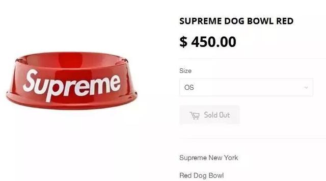 gucci鞋带钻,gucci正版鞋带